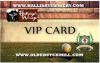 Gift Card $25 - Image 2
