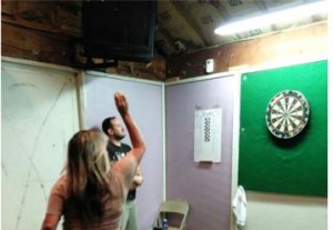 dart3